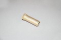 SW0004 - Wishbone Adjuster