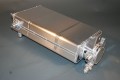 GT0031 - Dry Sump Oil Tank