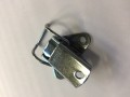 MF0001 - Side Pod Body Clip - Clip