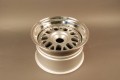 WT0016 - Wheel Front Three-piece