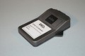 LE0018 - ECU Control Box