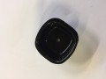 MT0014/G3	Loom Connector LHD Trim Insert