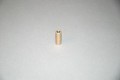 ET0058 - Throttle Pulley Spacer