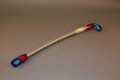 GL0070 - Oil Hose