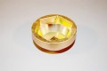 AT0004 - Centre-lock wheel nut socket
