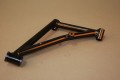 EM0066 - Engine Mount Left-hand