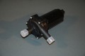 HP0012 - Water Pump