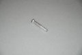 AD0093 - Transducer Mounting Bolt
