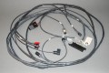 LH0174 - Paddle Shift Harness