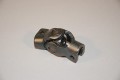 SJ0011 - Steering Column Universal Joint