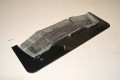 MD0016/G3 - Front Diffuser