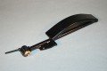 ET0054 - Throttle Pedal