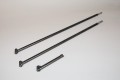 SR3 & SR8 Front Diffuser Support Stays