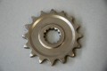 TC0028 - Front Sprocket 16T