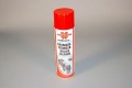 AC0001 - Brake Cleaner