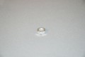 SR0012 - Lock Nut