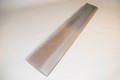 MW0023/C4 - Bi-plane Rear Main Wing - Carbon Composite