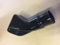BE0093/G3 RSX Brake Duct Front intake RH