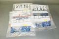 BK0011 - Brake Line Kit