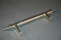 TL0066 - Transfer Shaft (Gearbox)