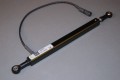 LS0076 - Linear Position Transducer