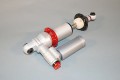 SS0109 - Shock Absorber