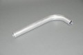 HA0052 - Water Pipe - Swirl Pot to Radiator