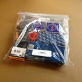Gear Drive Unit service kit TQ0190