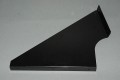 MU0029 - Front Undertray Left-hand Bracket