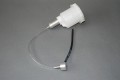TC0005 - Chain Oiler