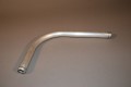 HA0001 - Water Pipe (Angled)