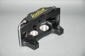BC0069 - Brake Caliper Right-hand
