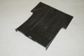 MD0012/G3 - Rear Diffuser