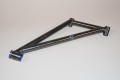 EM0055 - Engine Mount Left