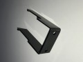 LE0025 - Solonoid Mounting Bracket