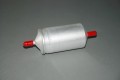 FF0003 - Fuel Filter SVA