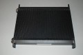 GC0025 - Oil Cooler