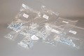 CB0003 - Bolt Kit (complete)