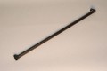 MP0009 - Sidepod Stay Left-hand