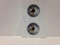 AG0074 RSX Light sticker small 68.5