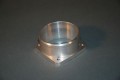 FB0010 - Throttle Body Flange