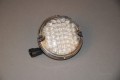 LL0077 - Fog Lamp LED