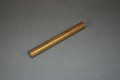 EM0069 - Mounting Spacer - Upper