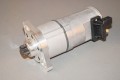 LM0010 - Starter Motor