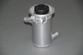 HS0033 - Swirl Pot & Cap
