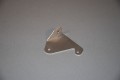 ET0013 - Throttle Cable Bracket
