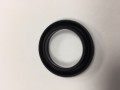 BM0021	Clutch Slave Cyl Seal