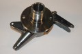 SU0029 - Upright Right Hand