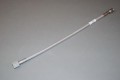 GL0147 - Oil Pressure Switch Line