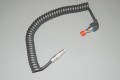 AR0001 - Push-to-Talk Radio Botton